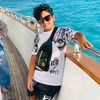yassen.nouaman