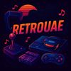 retrouae