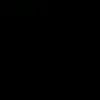 gkza.1