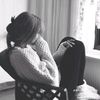 sozan.nader8