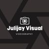 JULIJAY VISUALS📸🔥
