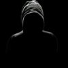 user2740945528608