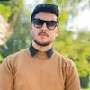 user6832709828482