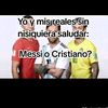 rafaelcantu39