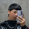 janibek_maksatbayev