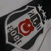 ezgi.nur.pala