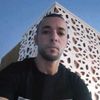 user29401780235805