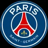 parisdebemle