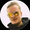 dawid.pecold6