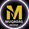 muqadasdesign