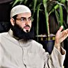 تلميذ ابو عبد الرحمٰن المتوكل✪