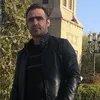 shahram.diako0