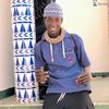 user4362044112952