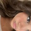 bellasbackup_43