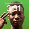 lil.bach123
