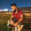 farhad.ahmed.100