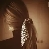 user1920356128138