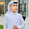 abdullah81758