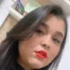 jacqueline.braga15