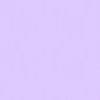 heart_4_orlvne