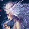 ladyv1406