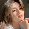 remal_bella