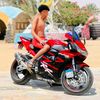 user55905007209488