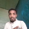user25946092612498