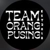teamorangpusing.bks