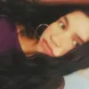 andressa.tc007