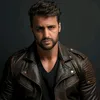 adrijan925