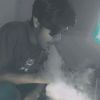 lorikharal1