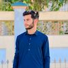 syedbaqir87