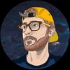 alteredphorm.tv