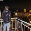 36.bekoo_