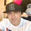 flntinou