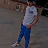 shahab.khan6652