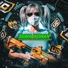 sigmawomane