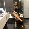 phindile8485
