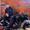 edgardo688