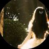 ndy44513ufw