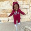 coreyhaleyjr26