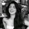 hasna49130
