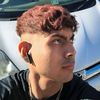 john.ayala22