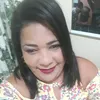 maria.betania495