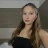 ur.fav.verunka