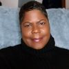mariea2066