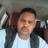 user614334826206997