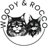 mainecoons.woody.rocco