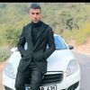 cavit.akif5